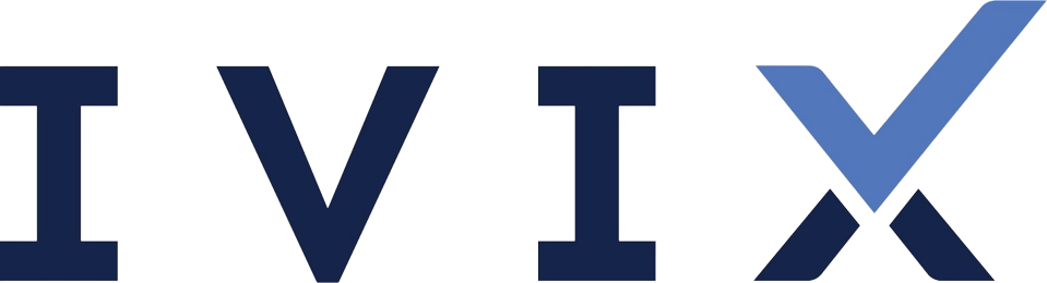 IVIX