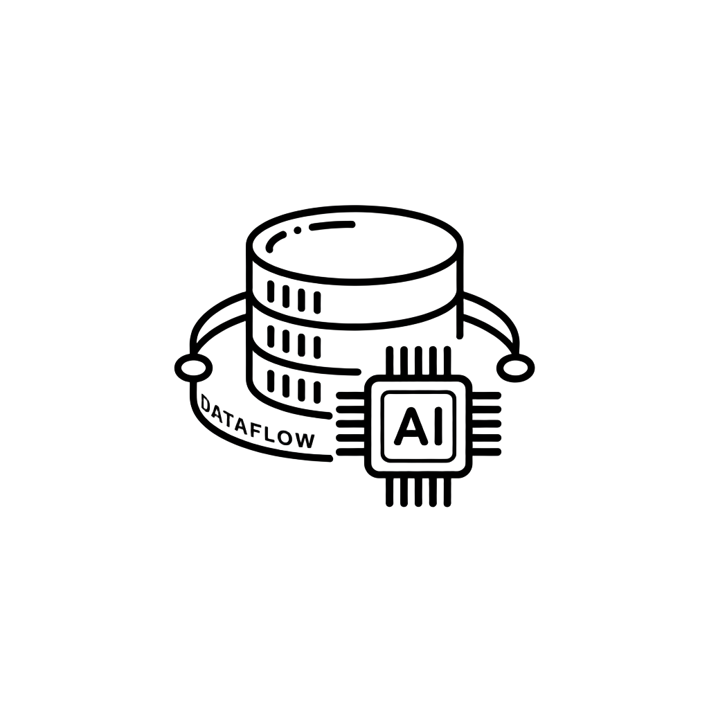 Data Deep