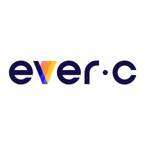 Everc