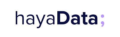hayaData
