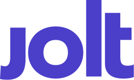 Jolt