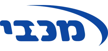 Maccabi