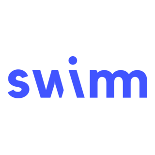 Swimm