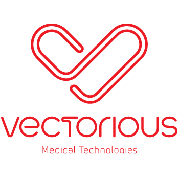 Vectorious