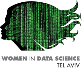 Women in Data Science